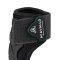 Acavallo Skeleton Dynamic Zone Bagbensgamacher - Sort 