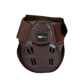 Acavallo Skeleton Dynamic Zone Bagbensgamacher - Brun 