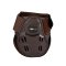 Acavallo Skeleton Dynamic Zone Bagbensgamacher - Brun 