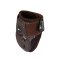 Acavallo Skeleton Dynamic Zone Bagbensgamacher - Brun 