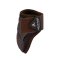 Acavallo Skeleton Dynamic Zone Bagbensgamacher - Brun 
