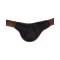 Acavallo Skeleton Dynamic Zone Bagbensgamacher - Brun 