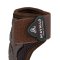 Acavallo Skeleton Dynamic Zone Bagbensgamacher - Brun 