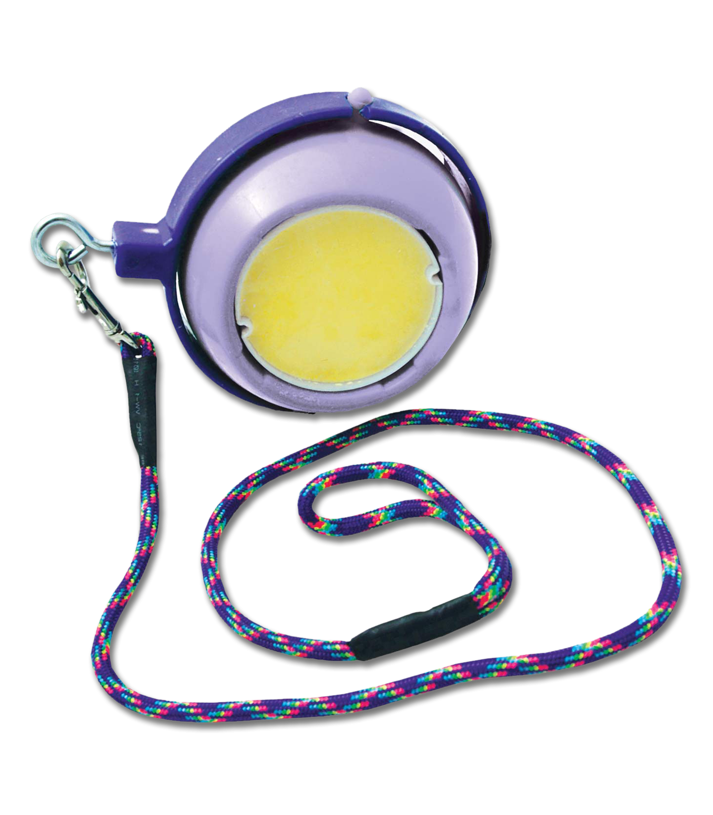 Likit Boredom Buster - Flere Farver 