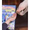 Likit Rainbow Snacks Julekalender 