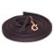 Imperial Riding IRHExtra Longetov - Flere Farver 