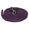 Imperial Riding IRHExtra Longetov - Flere Farver 