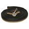 Imperial Riding IRHExtra Longetov - Flere Farver 