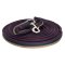 Imperial Riding IRHExtra Longetov - Flere Farver 