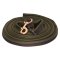 Imperial Riding IRHExtra Longetov - Flere Farver 