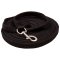 Imperial Riding IRHExtra Longetov - Flere Farver 