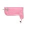 HKM Hobby Horse Fleeced�kken - Flere Farver 
