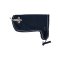 HKM Hobby Horse Fleeced�kken - Flere Farver 