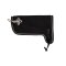 HKM Hobby Horse Fleeced�kken - Flere Farver 