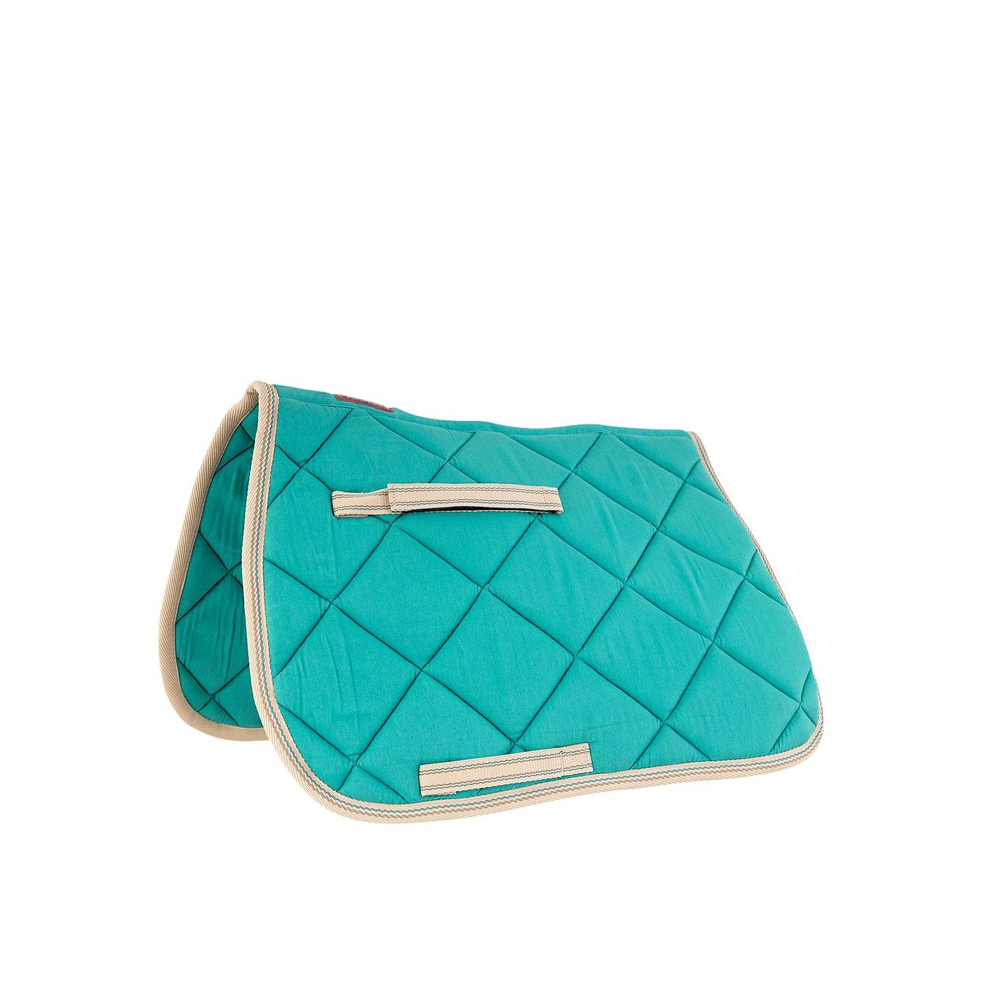 Premiere XS Underlag - Teal 