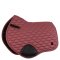 BR Lorenzo Underlag - Maroon