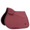 BR Eevolv Liv Underlag - Maroon 