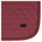 BR Eevolv Liv Underlag - Maroon 