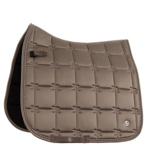 BR Elvin Underlag - Falcon 