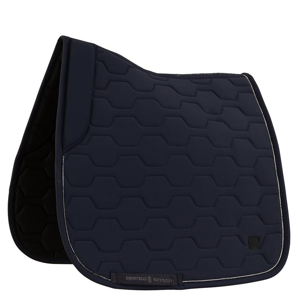 BR Jay Underlag - Navy Blazer 