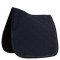 BR Jay Underlag - Navy Blazer 