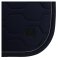 BR Jay Underlag - Navy Blazer 