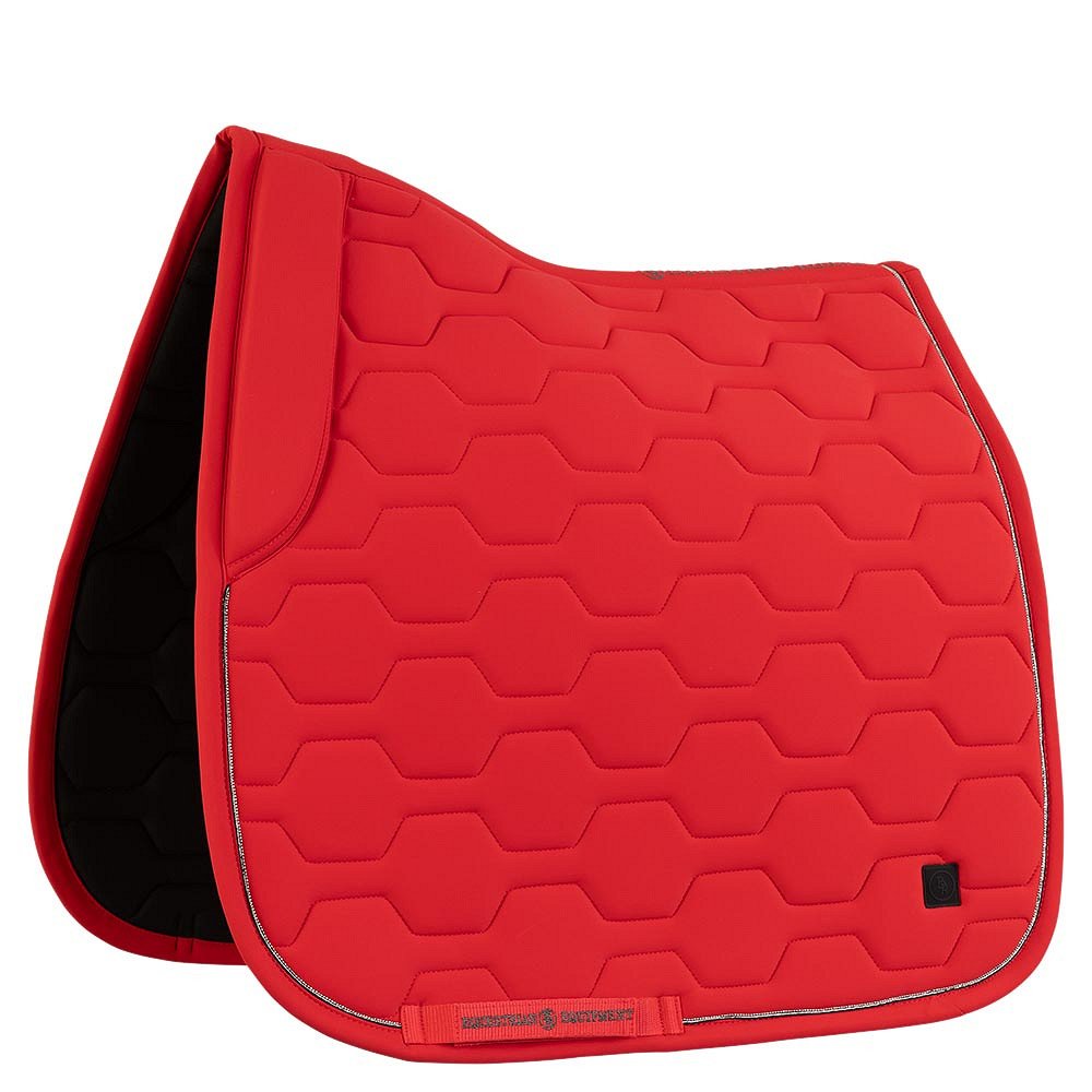 BR Jay Underlag - Tango Red 