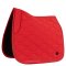 BR Jay Underlag - Tango Red 