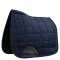 BR June Underlag - Navy Blazer 