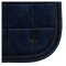 BR June Underlag - Navy Blazer 
