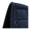 BR June Underlag - Navy Blazer 