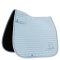 BR Eevolv Jens Underlag - Ashley Blue 