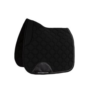 BR Knox Underlag - Moonless Night 