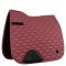 BR Lorenzo Underlag - Maroon
