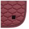BR Lorenzo Underlag - Maroon