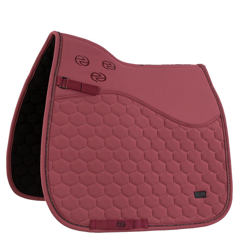BR Eevolv Liv Underlag - Maroon 