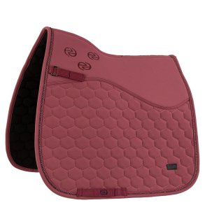 BR Eevolv Liv Underlag - Maroon 