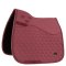 BR Eevolv Liv Underlag - Maroon 