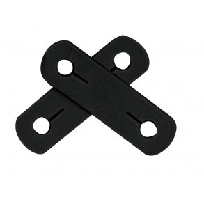 Lderstrop til stigbjle