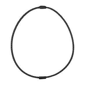 Horka Lder Cordeo - Flere Farver 