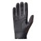 Roeckl Millero Handske - Dark Mocha m. Choco Milk 