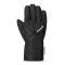 Roeckl Hufi Junior Handsker - Sort 