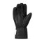 Roeckl Hufi Junior Handsker - Sort 