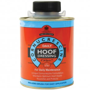 Carr & Day & Martin Hoof Dressing