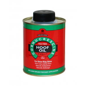 Carr & Day & Martin Hoof Oil