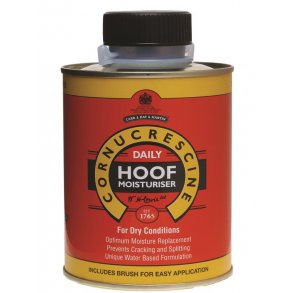 Carr & Day & Martin Hoof Moisturiser