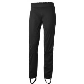 Stierna Prime 3L Bukser - Sort 