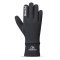 Roeckl Warwick 2 Junior Handske - Sort 
