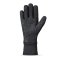 Roeckl Warwick 2 Junior Handske - Sort 