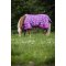 HorseGuard Josh Dkken 0 Gram - Phlox Pink 